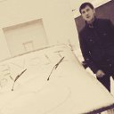 ���� ������, �����������, 36 ��� - ��������� 2 ������ 2026 � ������ ���� ����������