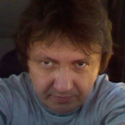 ���������, ���������� �����