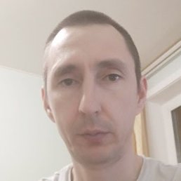 , , 52 