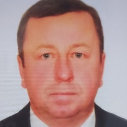 ��������, �����, 53 ����