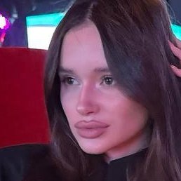 ��������, ������, 24 ����