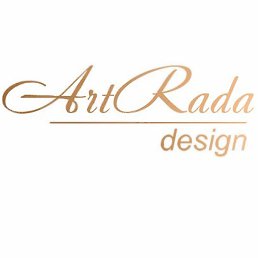 �����, �����������, 34 ����