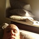 ���� ������, ���������, 24 ���� - ��������� 29 ������� 2024 � ������ ���� ����������