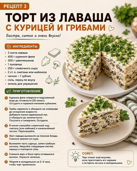 5 ���������� ������, ������� ������ ���������� ������ �����! ���� ������� ������� ������ ���-�� ... - 5