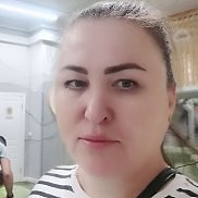 , 40 , 