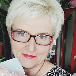 �����, ��������, 54 ����