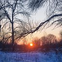 ���� �������, ������������, 67 ��� - ��������� 5 ������� 2025 � ������ ������ ��������