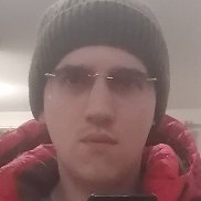 ����, 30 ���, ���������