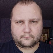 , 39 , 