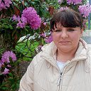 ���� �������, ������, 46 ��� - ��������� 13 ������� 2026