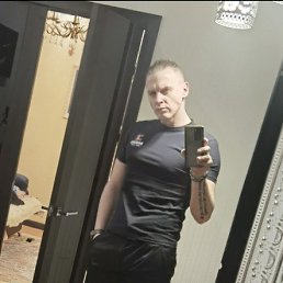 cthutq, 41, 