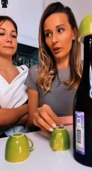  oo e a  opa e oe - 2