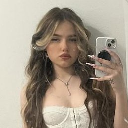 ����������, ������, 25 ���