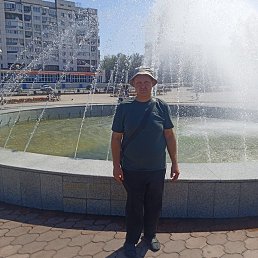 , 43, 