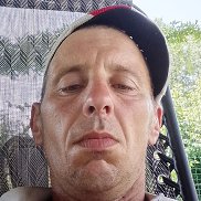 Николай, 36 лет, Краснодар Николай, 36 лет, Краснодар