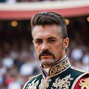 ���� ����, �������, 60 ��� - ��������� 9 ������� 2026