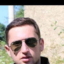 Sahin, 34, 