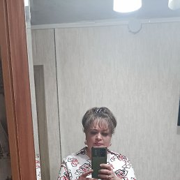 , 43 , 