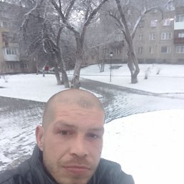 ������, 37 ���, �����