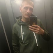 , 26 , 