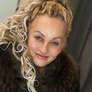 ��������, , ������