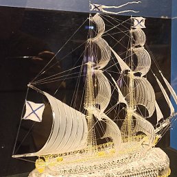 �����, ������, 38 ���