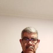 Nadir, 72 ����, ����