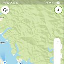 ���� �������, ����������, 41 ��� - ��������� 13 ������� 2025 � ������ ������ ��������