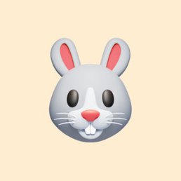 ����, �����������, 25 ���