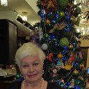 ���� ��������, �����������, 69 ��� - ��������� 6 ������� 2024 � ������ ���� ����������