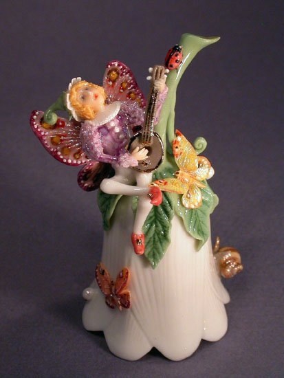 ������������ �� ������� �� ����� �������.����� ������ �������� � �������� � ������. � 1986 ���� ... - 2