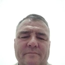 , 49, 