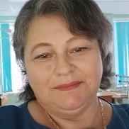 Татьяна, 57 лет, Белгород Татьяна, 57 лет, Белгород