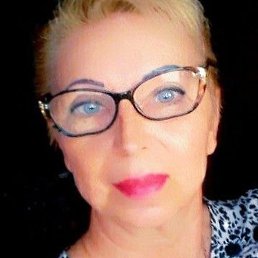 ��������, ������������, 63 ����