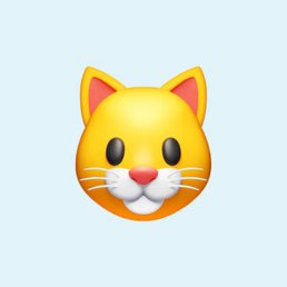 �����, ������, 42 ����