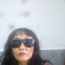 ���� ���, ������, 47 ��� - ��������� 17 ������ 2023 � ������ ���� ����������