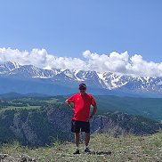 , 52 , 