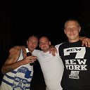 ���� ������, ������, 33 ���� - ��������� 10 ������� 2023 � ������ ���� ����������