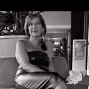 ���� ������, �����������, 60 ��� - ��������� 24 ���� 2025 � ������ ���� ����������