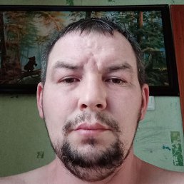 ����, ������� ��������, 39 ���