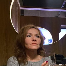 ���� ������ ����� �����, ������, 52 ���� - ��������� 23 ������ 2023