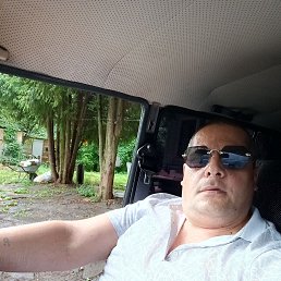 ���� ����, ������, 49 ��� - ��������� 6 ������ 2024