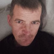 �����, 37 ���, �����