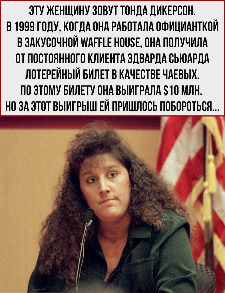      .        .