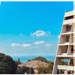 ���� ����, ���������, 23 ���� - ��������� 27 ������ 2024