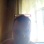 , 48 , 