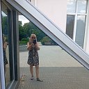 ���� �����, �����������, 44 ���� - ��������� 9 ���� 2026 � ������ ���� ����������