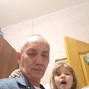 ���� �����, ���������, 57 ��� - ��������� 9 ������ 2026 � ������ ���� ����������