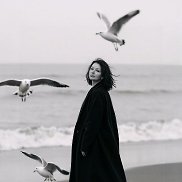 ������, , �����-���������