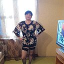 ���� �������, ������, 51 ��� - ��������� 8 ���� 2025